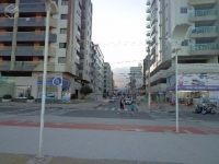 Rondonia, RO, Porto Velho, Aluguel temporada,  Alugue temporada, apartamentos para alugar, Casa para alugar,  alugar casas,  aluguel de temporada,  aluguel por temporada, alugar apartamento,  alugar casa, casas pra alugar,  casas alugar, casa alugar, casa temporada, aluguel para temporada,