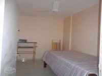 Rondonia, RO, Porto Velho, Aluguel temporada,  Alugue temporada, apartamentos para alugar, Casa para alugar,  alugar casas,  aluguel de temporada,  aluguel por temporada, alugar apartamento,  alugar casa, casas pra alugar,  casas alugar, casa alugar, casa temporada, aluguel para temporada,
