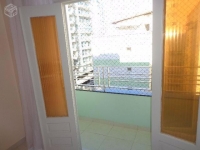 Rondonia, RO, Porto Velho, Aluguel temporada,  Alugue temporada, apartamentos para alugar, Casa para alugar,  alugar casas,  aluguel de temporada,  aluguel por temporada, alugar apartamento,  alugar casa, casas pra alugar,  casas alugar, casa alugar, casa temporada, aluguel para temporada,