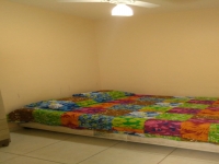 Rondonia, RO, Porto Velho, Aluguel temporada,  Alugue temporada, apartamentos para alugar, Casa para alugar,  alugar casas,  aluguel de temporada,  aluguel por temporada, alugar apartamento,  alugar casa, casas pra alugar,  casas alugar, casa alugar, casa temporada, aluguel para temporada,