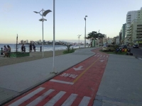 Rondonia, RO, Porto Velho, Aluguel temporada,  Alugue temporada, apartamentos para alugar, Casa para alugar,  alugar casas,  aluguel de temporada,  aluguel por temporada, alugar apartamento,  alugar casa, casas pra alugar,  casas alugar, casa alugar, casa temporada, aluguel para temporada,