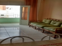Rondonia, RO, Porto Velho, Aluguel temporada,  Alugue temporada, apartamentos para alugar, Casa para alugar,  alugar casas,  aluguel de temporada,  aluguel por temporada, alugar apartamento,  alugar casa, casas pra alugar,  casas alugar, casa alugar, casa temporada, aluguel para temporada,