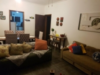 Amapa, AP, Macapa, Aluguel temporada,  Alugue temporada, apartamentos para alugar, Casa para alugar,  alugar casas,  aluguel de temporada,  aluguel por temporada, alugar apartamento,  alugar casa, casas pra alugar,  casas alugar, casa alugar, casa temporada, aluguel para temporada,