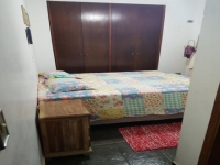 Amapa, AP, Macapa, Aluguel temporada,  Alugue temporada, apartamentos para alugar, Casa para alugar,  alugar casas,  aluguel de temporada,  aluguel por temporada, alugar apartamento,  alugar casa, casas pra alugar,  casas alugar, casa alugar, casa temporada, aluguel para temporada,