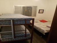Amapa, AP, Macapa, Aluguel temporada,  Alugue temporada, apartamentos para alugar, Casa para alugar,  alugar casas,  aluguel de temporada,  aluguel por temporada, alugar apartamento,  alugar casa, casas pra alugar,  casas alugar, casa alugar, casa temporada, aluguel para temporada,