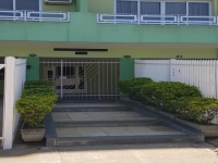 Amapa, AP, Macapa, Aluguel temporada,  Alugue temporada, apartamentos para alugar, Casa para alugar,  alugar casas,  aluguel de temporada,  aluguel por temporada, alugar apartamento,  alugar casa, casas pra alugar,  casas alugar, casa alugar, casa temporada, aluguel para temporada,