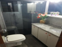 Amapa, AP, Macapa, Aluguel temporada,  Alugue temporada, apartamentos para alugar, Casa para alugar,  alugar casas,  aluguel de temporada,  aluguel por temporada, alugar apartamento,  alugar casa, casas pra alugar,  casas alugar, casa alugar, casa temporada, aluguel para temporada,