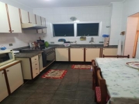 Amapa, AP, Macapa, Aluguel temporada,  Alugue temporada, apartamentos para alugar, Casa para alugar,  alugar casas,  aluguel de temporada,  aluguel por temporada, alugar apartamento,  alugar casa, casas pra alugar,  casas alugar, casa alugar, casa temporada, aluguel para temporada,