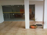 Rondonia, RO, Porto Velho, Aluguel temporada,  Alugue temporada, apartamentos para alugar, Casa para alugar,  alugar casas,  aluguel de temporada,  aluguel por temporada, alugar apartamento,  alugar casa, casas pra alugar,  casas alugar, casa alugar, casa temporada, aluguel para temporada,