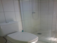 Rondonia, RO, Porto Velho, Aluguel temporada,  Alugue temporada, apartamentos para alugar, Casa para alugar,  alugar casas,  aluguel de temporada,  aluguel por temporada, alugar apartamento,  alugar casa, casas pra alugar,  casas alugar, casa alugar, casa temporada, aluguel para temporada,
