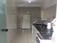 Rondonia, RO, Porto Velho, Aluguel temporada,  Alugue temporada, apartamentos para alugar, Casa para alugar,  alugar casas,  aluguel de temporada,  aluguel por temporada, alugar apartamento,  alugar casa, casas pra alugar,  casas alugar, casa alugar, casa temporada, aluguel para temporada,