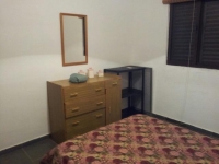 Minas Gerais, MG, Belo Horizonte, Aluguel temporada,  Alugue temporada, apartamentos para alugar, Casa para alugar,  alugar casas,  aluguel de temporada,  aluguel por temporada, alugar apartamento,  alugar casa, casas pra alugar,  casas alugar, casa alugar, casa temporada, aluguel para temporada,