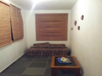 Minas Gerais, MG, Belo Horizonte, Aluguel temporada,  Alugue temporada, apartamentos para alugar, Casa para alugar,  alugar casas,  aluguel de temporada,  aluguel por temporada, alugar apartamento,  alugar casa, casas pra alugar,  casas alugar, casa alugar, casa temporada, aluguel para temporada,