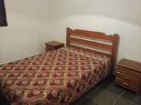 Minas Gerais, MG, Belo Horizonte, Aluguel temporada,  Alugue temporada, apartamentos para alugar, Casa para alugar,  alugar casas,  aluguel de temporada,  aluguel por temporada, alugar apartamento,  alugar casa, casas pra alugar,  casas alugar, casa alugar, casa temporada, aluguel para temporada,