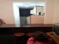 Minas Gerais, MG, Belo Horizonte, Aluguel temporada,  Alugue temporada, apartamentos para alugar, Casa para alugar,  alugar casas,  aluguel de temporada,  aluguel por temporada, alugar apartamento,  alugar casa, casas pra alugar,  casas alugar, casa alugar, casa temporada, aluguel para temporada,