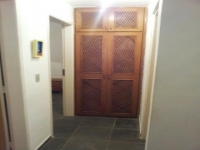 Minas Gerais, MG, Belo Horizonte, Aluguel temporada,  Alugue temporada, apartamentos para alugar, Casa para alugar,  alugar casas,  aluguel de temporada,  aluguel por temporada, alugar apartamento,  alugar casa, casas pra alugar,  casas alugar, casa alugar, casa temporada, aluguel para temporada,