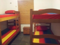 Minas Gerais, MG, Belo Horizonte, Aluguel temporada,  Alugue temporada, apartamentos para alugar, Casa para alugar,  alugar casas,  aluguel de temporada,  aluguel por temporada, alugar apartamento,  alugar casa, casas pra alugar,  casas alugar, casa alugar, casa temporada, aluguel para temporada,
