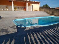 Alagoas, AL, Maceio, Aluguel temporada,  Alugue temporada, apartamentos para alugar, Casa para alugar,  alugar casas,  aluguel de temporada,  aluguel por temporada, alugar apartamento,  alugar casa, casas pra alugar,  casas alugar, casa alugar, casa temporada, aluguel para temporada,