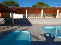 Alagoas, AL, Maceio, Aluguel temporada,  Alugue temporada, apartamentos para alugar, Casa para alugar,  alugar casas,  aluguel de temporada,  aluguel por temporada, alugar apartamento,  alugar casa, casas pra alugar,  casas alugar, casa alugar, casa temporada, aluguel para temporada,
