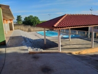 Alagoas, AL, Maceio, Aluguel temporada,  Alugue temporada, apartamentos para alugar, Casa para alugar,  alugar casas,  aluguel de temporada,  aluguel por temporada, alugar apartamento,  alugar casa, casas pra alugar,  casas alugar, casa alugar, casa temporada, aluguel para temporada,