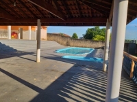 Alagoas, AL, Maceio, Aluguel temporada,  Alugue temporada, apartamentos para alugar, Casa para alugar,  alugar casas,  aluguel de temporada,  aluguel por temporada, alugar apartamento,  alugar casa, casas pra alugar,  casas alugar, casa alugar, casa temporada, aluguel para temporada,