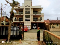 Rio Grande do Sul, RS, Porto Alegre, Aluguel temporada,  Alugue temporada, apartamentos para alugar, Casa para alugar,  alugar casas,  aluguel de temporada,  aluguel por temporada, alugar apartamento,  alugar casa, casas pra alugar,  casas alugar, casa alugar, casa temporada, aluguel para temporada,