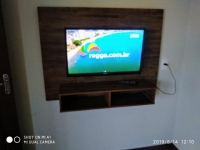 Rio Grande do Sul, RS, Porto Alegre, Aluguel temporada,  Alugue temporada, apartamentos para alugar, Casa para alugar,  alugar casas,  aluguel de temporada,  aluguel por temporada, alugar apartamento,  alugar casa, casas pra alugar,  casas alugar, casa alugar, casa temporada, aluguel para temporada,