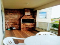 Rio Grande do Sul, RS, Porto Alegre, Aluguel temporada,  Alugue temporada, apartamentos para alugar, Casa para alugar,  alugar casas,  aluguel de temporada,  aluguel por temporada, alugar apartamento,  alugar casa, casas pra alugar,  casas alugar, casa alugar, casa temporada, aluguel para temporada,