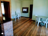 Rio Grande do Sul, RS, Porto Alegre, Aluguel temporada,  Alugue temporada, apartamentos para alugar, Casa para alugar,  alugar casas,  aluguel de temporada,  aluguel por temporada, alugar apartamento,  alugar casa, casas pra alugar,  casas alugar, casa alugar, casa temporada, aluguel para temporada,