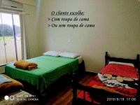 Rio Grande do Sul, RS, Porto Alegre, Aluguel temporada,  Alugue temporada, apartamentos para alugar, Casa para alugar,  alugar casas,  aluguel de temporada,  aluguel por temporada, alugar apartamento,  alugar casa, casas pra alugar,  casas alugar, casa alugar, casa temporada, aluguel para temporada,