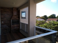 Rio Grande do Sul, RS, Porto Alegre, Aluguel temporada,  Alugue temporada, apartamentos para alugar, Casa para alugar,  alugar casas,  aluguel de temporada,  aluguel por temporada, alugar apartamento,  alugar casa, casas pra alugar,  casas alugar, casa alugar, casa temporada, aluguel para temporada,