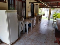 Sergipe, SE, Aracaju, Aluguel temporada,  Alugue temporada, apartamentos para alugar, Casa para alugar,  alugar casas,  aluguel de temporada,  aluguel por temporada, alugar apartamento,  alugar casa, casas pra alugar,  casas alugar, casa alugar, casa temporada, aluguel para temporada,