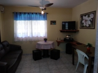 Sergipe, SE, Aracaju, Aluguel temporada,  Alugue temporada, apartamentos para alugar, Casa para alugar,  alugar casas,  aluguel de temporada,  aluguel por temporada, alugar apartamento,  alugar casa, casas pra alugar,  casas alugar, casa alugar, casa temporada, aluguel para temporada,