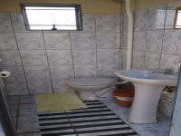Sergipe, SE, Aracaju, Aluguel temporada,  Alugue temporada, apartamentos para alugar, Casa para alugar,  alugar casas,  aluguel de temporada,  aluguel por temporada, alugar apartamento,  alugar casa, casas pra alugar,  casas alugar, casa alugar, casa temporada, aluguel para temporada,