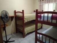 Sergipe, SE, Aracaju, Aluguel temporada,  Alugue temporada, apartamentos para alugar, Casa para alugar,  alugar casas,  aluguel de temporada,  aluguel por temporada, alugar apartamento,  alugar casa, casas pra alugar,  casas alugar, casa alugar, casa temporada, aluguel para temporada,