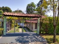 Sergipe, SE, Aracaju, Aluguel temporada,  Alugue temporada, apartamentos para alugar, Casa para alugar,  alugar casas,  aluguel de temporada,  aluguel por temporada, alugar apartamento,  alugar casa, casas pra alugar,  casas alugar, casa alugar, casa temporada, aluguel para temporada,