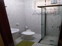 Sergipe, SE, Aracaju, Aluguel temporada,  Alugue temporada, apartamentos para alugar, Casa para alugar,  alugar casas,  aluguel de temporada,  aluguel por temporada, alugar apartamento,  alugar casa, casas pra alugar,  casas alugar, casa alugar, casa temporada, aluguel para temporada,