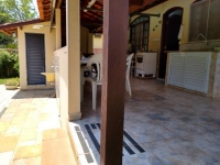 Sergipe, SE, Aracaju, Aluguel temporada,  Alugue temporada, apartamentos para alugar, Casa para alugar,  alugar casas,  aluguel de temporada,  aluguel por temporada, alugar apartamento,  alugar casa, casas pra alugar,  casas alugar, casa alugar, casa temporada, aluguel para temporada,