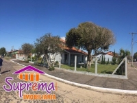 Maranhao, MA, Sao Luis, Aluguel temporada,  Alugue temporada, apartamentos para alugar, Casa para alugar,  alugar casas,  aluguel de temporada,  aluguel por temporada, alugar apartamento,  alugar casa, casas pra alugar,  casas alugar, casa alugar, casa temporada, aluguel para temporada,