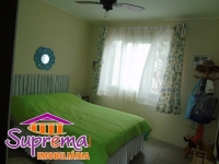 Maranhao, MA, Sao Luis, Aluguel temporada,  Alugue temporada, apartamentos para alugar, Casa para alugar,  alugar casas,  aluguel de temporada,  aluguel por temporada, alugar apartamento,  alugar casa, casas pra alugar,  casas alugar, casa alugar, casa temporada, aluguel para temporada,