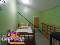 Maranhao, MA, Sao Luis, Aluguel temporada,  Alugue temporada, apartamentos para alugar, Casa para alugar,  alugar casas,  aluguel de temporada,  aluguel por temporada, alugar apartamento,  alugar casa, casas pra alugar,  casas alugar, casa alugar, casa temporada, aluguel para temporada,