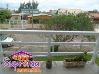 Maranhao, MA, Sao Luis, Aluguel temporada,  Alugue temporada, apartamentos para alugar, Casa para alugar,  alugar casas,  aluguel de temporada,  aluguel por temporada, alugar apartamento,  alugar casa, casas pra alugar,  casas alugar, casa alugar, casa temporada, aluguel para temporada,