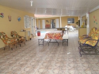 Maranhao, MA, Sao Luis, Aluguel temporada,  Alugue temporada, apartamentos para alugar, Casa para alugar,  alugar casas,  aluguel de temporada,  aluguel por temporada, alugar apartamento,  alugar casa, casas pra alugar,  casas alugar, casa alugar, casa temporada, aluguel para temporada,