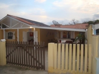 Maranhao, MA, Sao Luis, Aluguel temporada,  Alugue temporada, apartamentos para alugar, Casa para alugar,  alugar casas,  aluguel de temporada,  aluguel por temporada, alugar apartamento,  alugar casa, casas pra alugar,  casas alugar, casa alugar, casa temporada, aluguel para temporada,