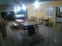 Maranhao, MA, Sao Luis, Aluguel temporada,  Alugue temporada, apartamentos para alugar, Casa para alugar,  alugar casas,  aluguel de temporada,  aluguel por temporada, alugar apartamento,  alugar casa, casas pra alugar,  casas alugar, casa alugar, casa temporada, aluguel para temporada,
