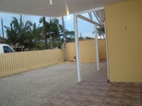 Maranhao, MA, Sao Luis, Aluguel temporada,  Alugue temporada, apartamentos para alugar, Casa para alugar,  alugar casas,  aluguel de temporada,  aluguel por temporada, alugar apartamento,  alugar casa, casas pra alugar,  casas alugar, casa alugar, casa temporada, aluguel para temporada,