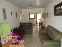 Piaui, PI, Teresina, Aluguel temporada,  Alugue temporada, apartamentos para alugar, Casa para alugar,  alugar casas,  aluguel de temporada,  aluguel por temporada, alugar apartamento,  alugar casa, casas pra alugar,  casas alugar, casa alugar, casa temporada, aluguel para temporada,