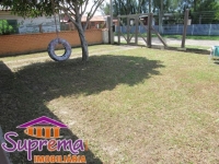 Piaui, PI, Teresina, Aluguel temporada,  Alugue temporada, apartamentos para alugar, Casa para alugar,  alugar casas,  aluguel de temporada,  aluguel por temporada, alugar apartamento,  alugar casa, casas pra alugar,  casas alugar, casa alugar, casa temporada, aluguel para temporada,
