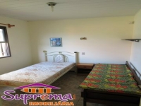 Piaui, PI, Teresina, Aluguel temporada,  Alugue temporada, apartamentos para alugar, Casa para alugar,  alugar casas,  aluguel de temporada,  aluguel por temporada, alugar apartamento,  alugar casa, casas pra alugar,  casas alugar, casa alugar, casa temporada, aluguel para temporada,