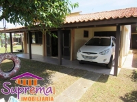 Piaui, PI, Teresina, Aluguel temporada,  Alugue temporada, apartamentos para alugar, Casa para alugar,  alugar casas,  aluguel de temporada,  aluguel por temporada, alugar apartamento,  alugar casa, casas pra alugar,  casas alugar, casa alugar, casa temporada, aluguel para temporada,